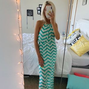 Gorgeous Summer Maxi!